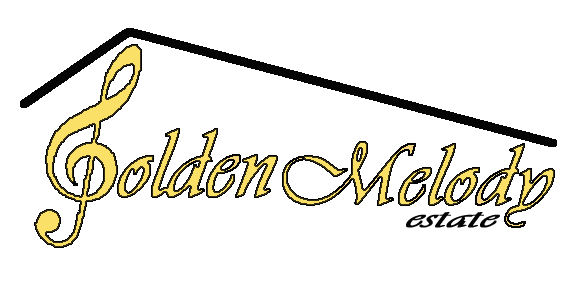 Golden Melody Estate